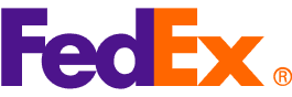 FedEx